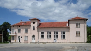 ГЕРБ свали доверие от селски кмет