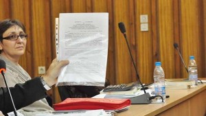 Договорът за концесията на Лудогорец Арена е готов съветниците дадоха