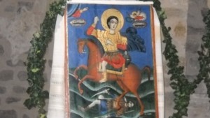 Празнуваме Димитровден
