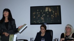 82 празника на християни и мюсюлмани от Хасковско описа в