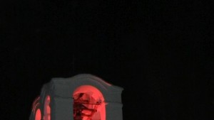 Село Тешово празнува