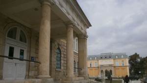 Двудневна научна конференция в музея