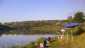 Препоръчаха ремонти на някои язовири в Силистренско