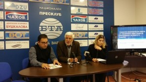 Неправителствени организации подкрепят стипендиите за ромски деца