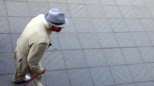 Държавата отпуска 50 млн лева за коледни добавки на пенсионерите