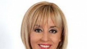 Омбудсманът Мая Манолова организира приемна за гражданите от Стара Загора