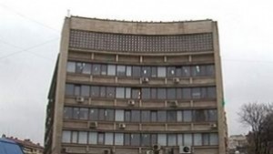 Сменят банковите сметки на НАП Хасково