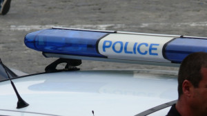 Ограбиха дядо в дома му