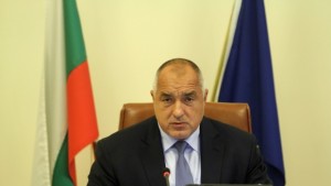 Борисов ще разпореди ревизия на приватизационните сделки на прехода