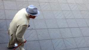 Държавата отпуска 50 млн лева за коледни добавки на пенсионерите