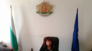 Бобов дол се готви за празника на града