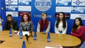 Защо са необходими стипендиите за ученици от ромските малцинства