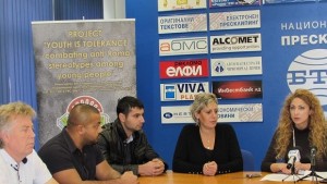 Амалипе Ромските стипендии ще са за отличници