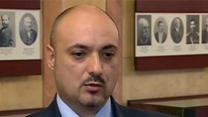 Красимир Богданов За МОН 3 50 6 00