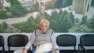 155 души се ориентират на Кенана този уикенд