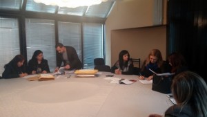 6 фирми кандидатстват за доставка на продукти за Домашния социален