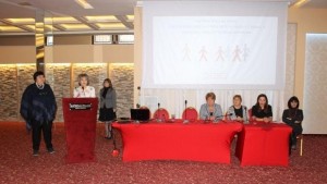 Обсъдиха добрите практики в обучението на деца билингви в Сливен