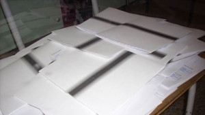 Подвижна избирателна секция ще има на територията на община Сливен