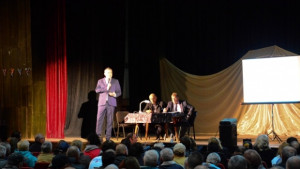 Инвестират 13 млн лв в обновяване на Владиславово