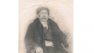 Представят проекта Иван Хадживълков забравеният дарител на Добрич