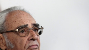 Антон Дончев Културата очилата през които човек вижда света