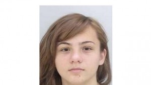 Издирваната Даниела Беевска сама се прибрала вкъщи