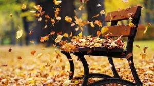 Времето на 27 октомври Температурите се понижават