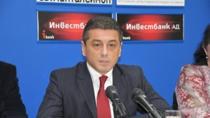 Честите смени на директори в ОДМВРПлевен води до повисока престъпност