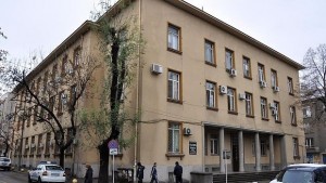 Окръжен съд Хасково заседава по дело срещу адвокат