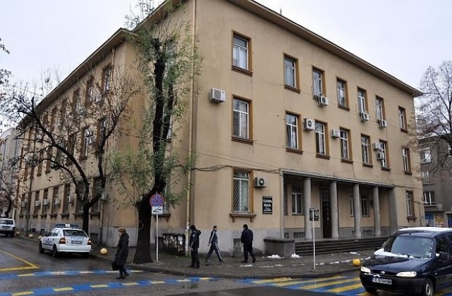 Окръжен съд Хасково заседава по дело срещу адвокат