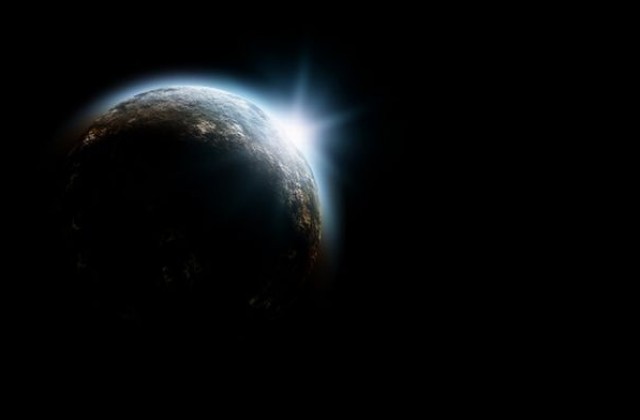 Нови открития доказват съществуването на Деветата планета в Слънчевата система