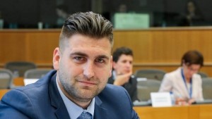 Андрей Новаков България е големият печеливш в бюджет 2017 на