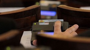 Депутатите премахнаха ДДС върху дарени храни