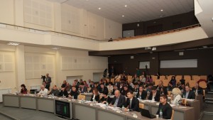 Приеха промени в Наредбата за условията и реда за финансиране