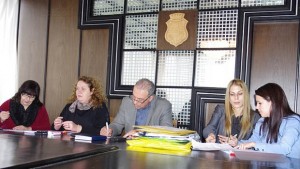 Без видински фирми в обществена поръчка по видински проект