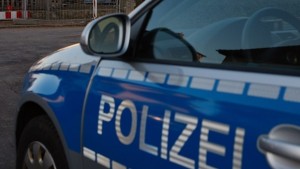 Ученичка и млада варненка изчезнаха безследно СНИМКИ