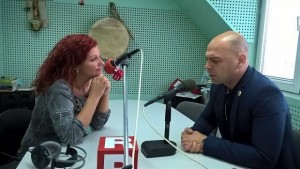 Разширяват Лаута с още 10 дка на юг правят фитнес