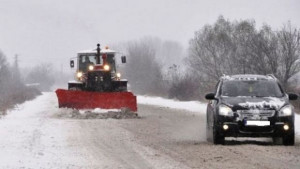 Превантивни мерки за готовност за живот и работа при усложнени