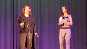 Приключи Смешен филм фест 7