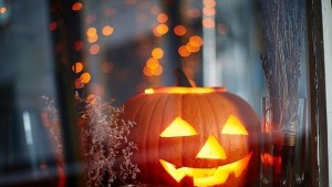 Задава се първият фестивал на тиквата във Варна