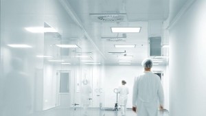 Учени разработиха нова обещаваща терапия срещу туберкулоза