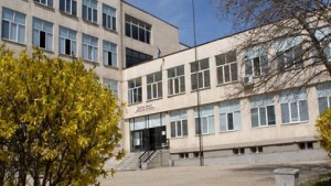 Меглена Кунева на среща с училищни директори и предприемачи в