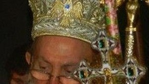 Площад в центъра на Гоце Делчев ще носи името на