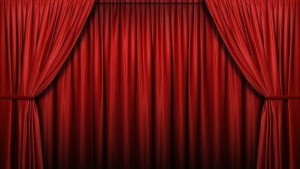 Тромава образователна процедура лишава учениците от култура