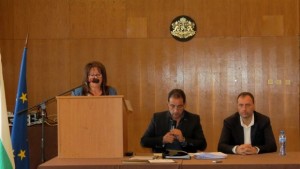Общински съвет Банско одобри отпускането на средства за изграждане на