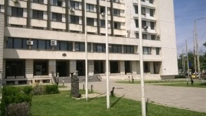 Издаване на лични карти и удостоверения за гласуване във връзка