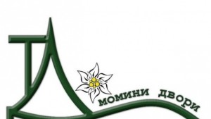 Проверяват дейността на ТД Момини двори в Гоце Делчев