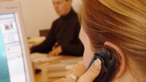 В МВР приемат сигнали свързани с изборите и реферндума