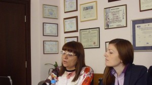 Над 66 милиона лева са договорени по новите европейски програми