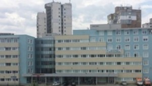 Сервитьорка се нагълта със сода каустик преди съдебен процес